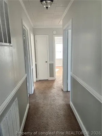$1,325 | 8927 Main Street, Godwin, NC 28344