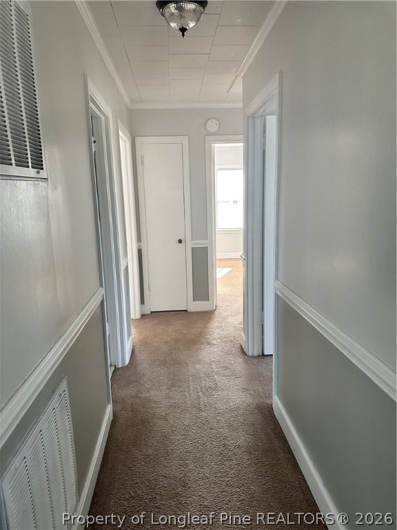 8927 Main Street Godwin, NC 28344 - Photo 21 of 25