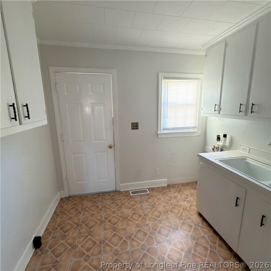 8927 Main Street Godwin, NC 28344 - Photo 22 of 25