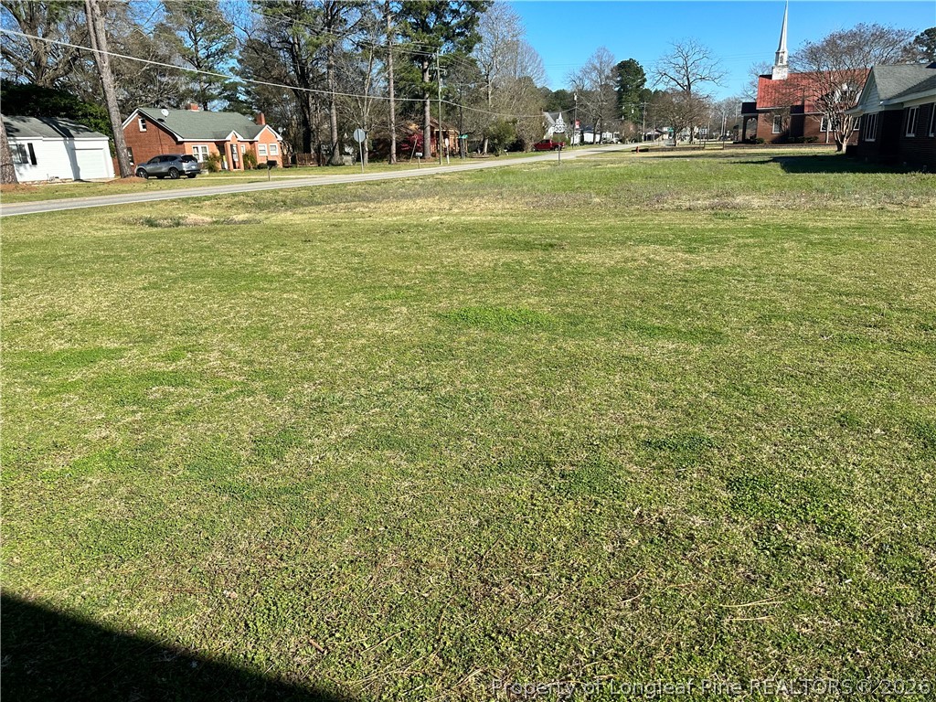 8927 Main Street Godwin, NC 28344 - Photo 24 of 25