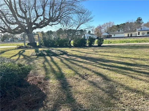 $1,325 | 8927 Main Street, Godwin, NC 28344