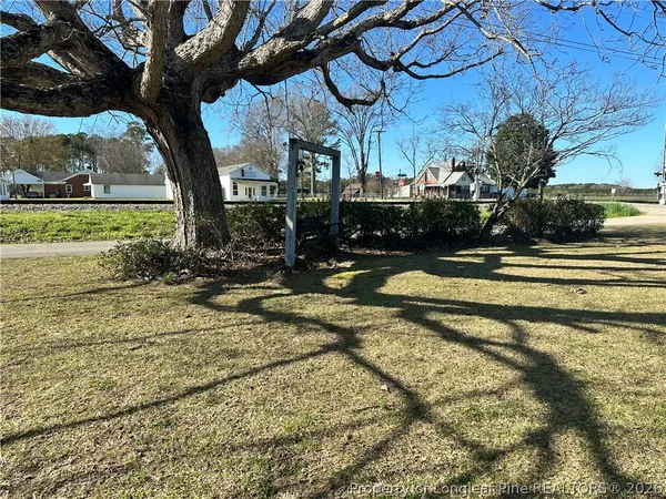 $1,325 | 8927 Main Street, Godwin, NC 28344