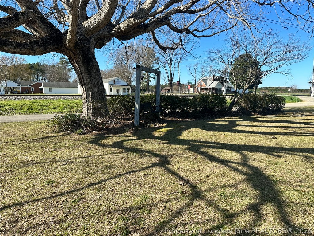 8927 Main Street Godwin, NC 28344 - Photo 6 of 25