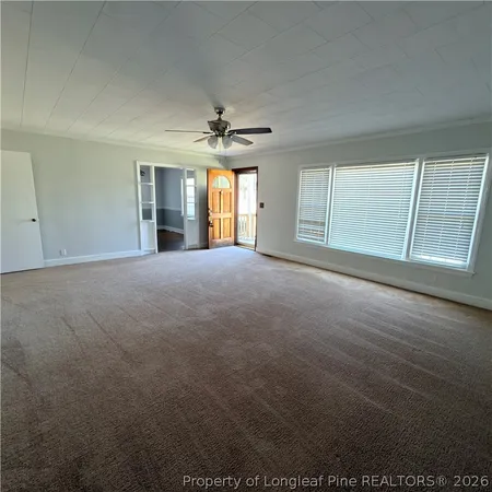 $1,325 | 8927 Main Street, Godwin, NC 28344