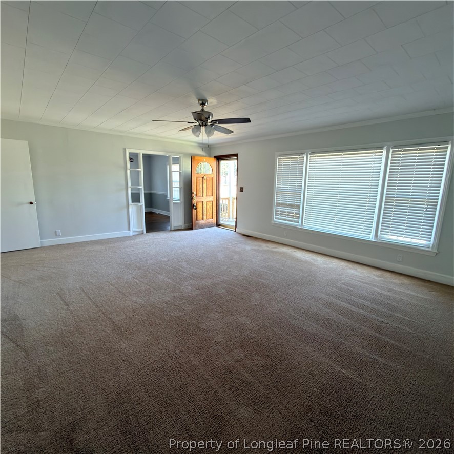 8927 Main Street Godwin, NC 28344 - Photo 7 of 25