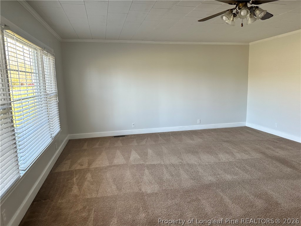 8927 Main Street Godwin, NC 28344 - Photo 8 of 25