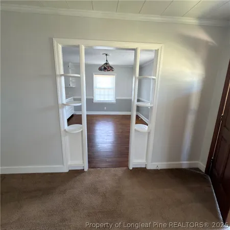 $1,325 | 8927 Main Street, Godwin, NC 28344