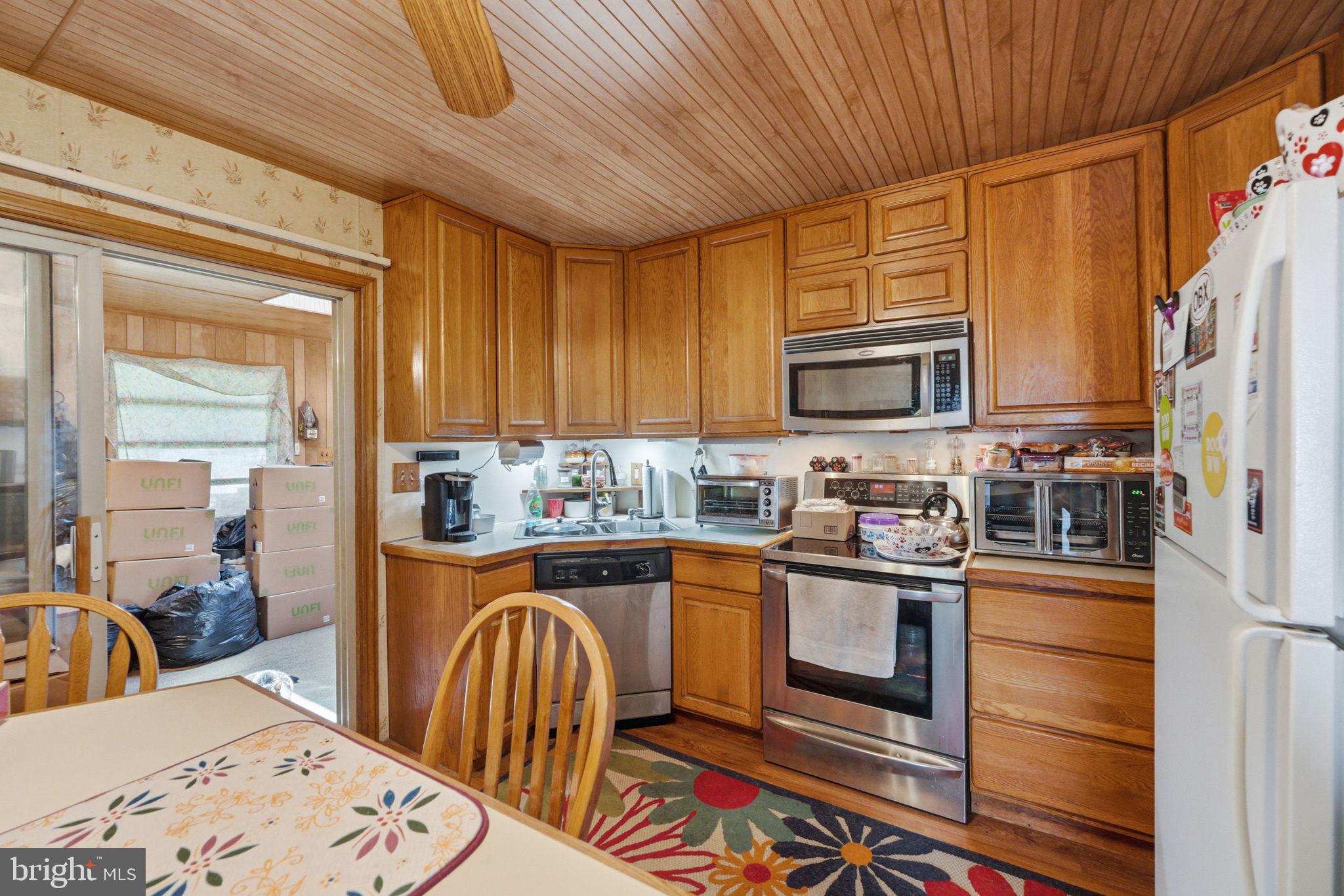 120 Jarmon Road Elkton, MD 21921 - Photo 9 of 42 Gallery Image 9