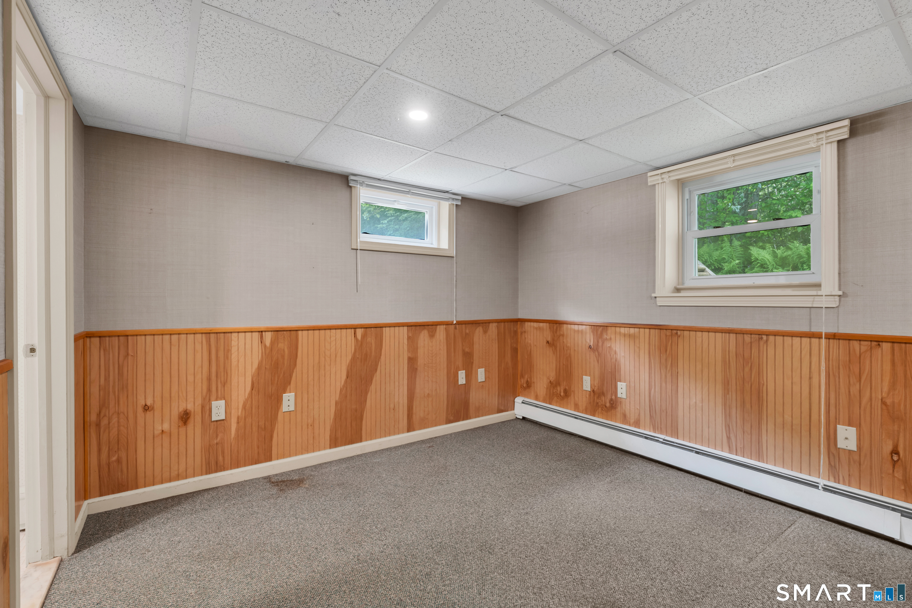 688 Raymond Hill Road Montville, CT 06370 - Photo 30 of 40