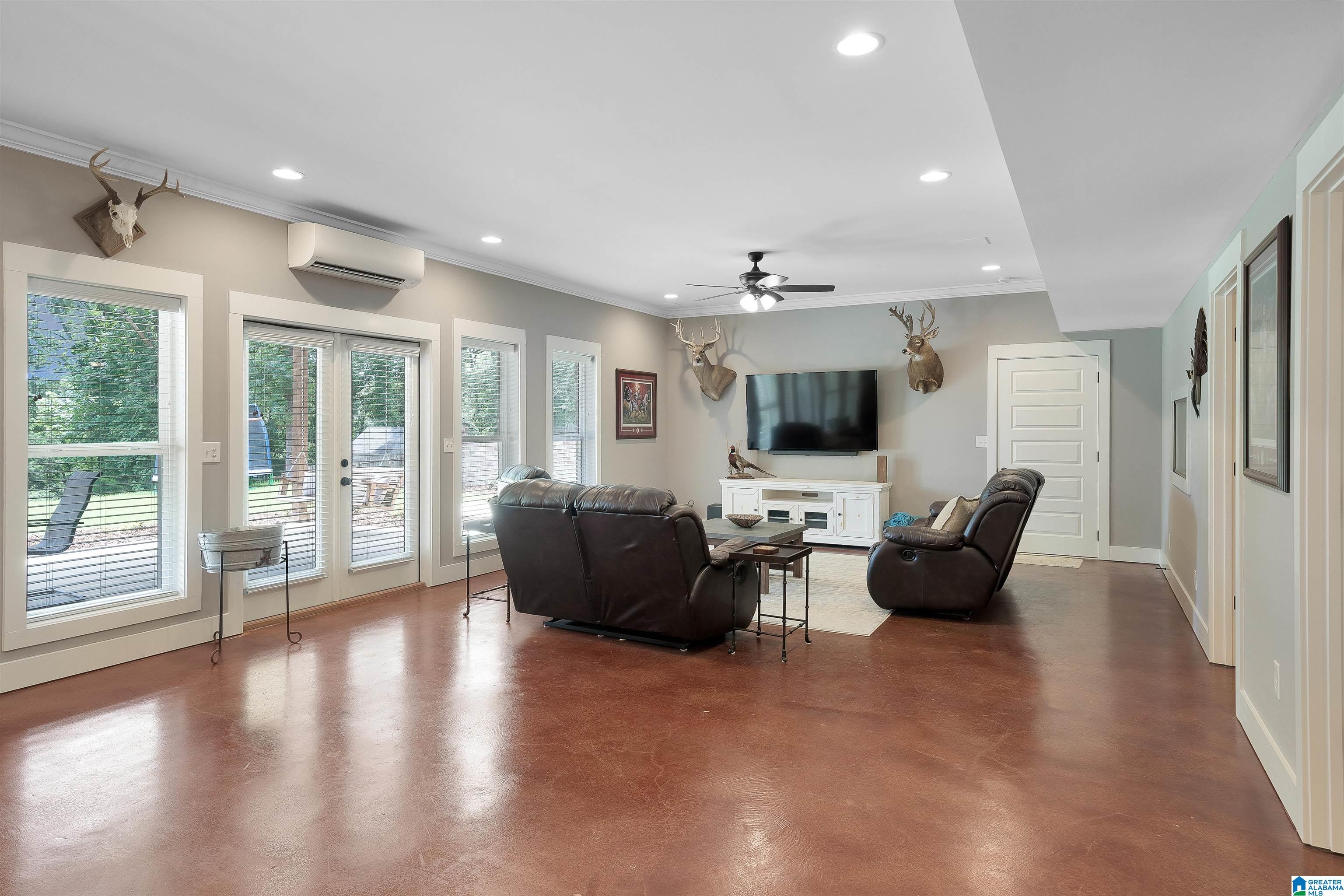 5157 Meadow Brook Road Birmingham, AL 35242 - Photo 49 of 75