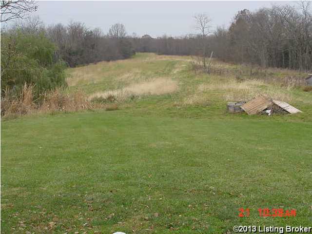 3000 Lebanon Road Bagdad, KY 40003 - Photo 3 of 10 Additional Photo