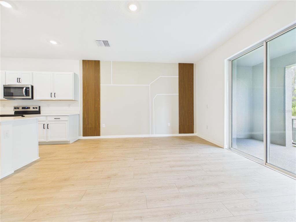 32519 Welling Blade Loop Wesley Chapel, FL 33545 - Photo 21 of 87