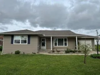 $155,000 | 210 North Ohio Street, King City, MO 64463