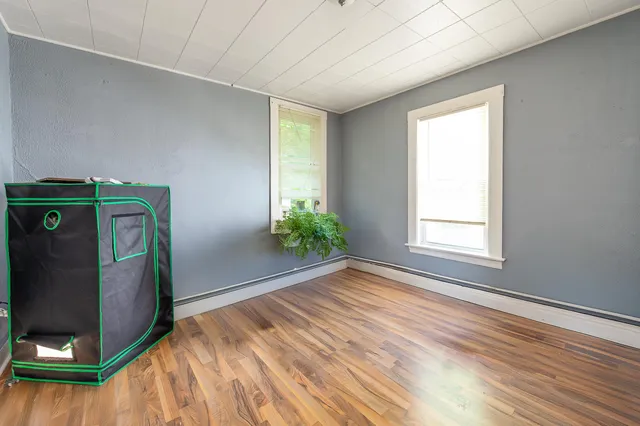 $410,000 | 323 Cumberland Street, Rumford, ME 04276