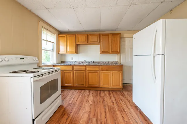 $410,000 | 323 Cumberland Street, Rumford, ME 04276