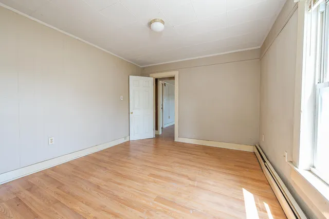 $410,000 | 323 Cumberland Street, Rumford, ME 04276