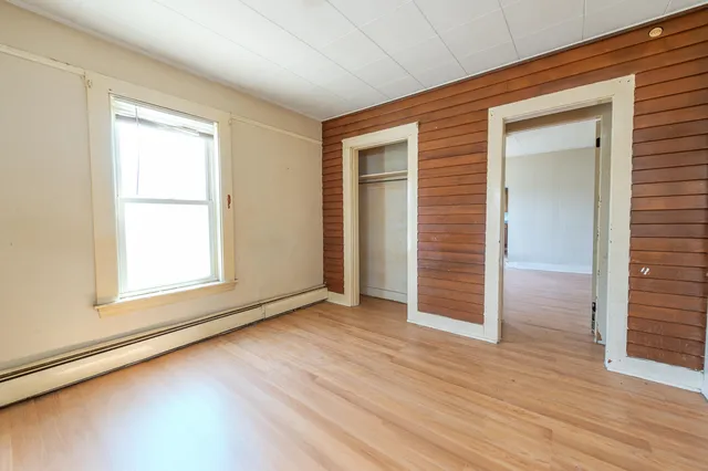 $410,000 | 323 Cumberland Street, Rumford, ME 04276