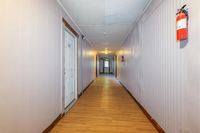 $410,000 | 323 Cumberland Street, Rumford, ME 04276