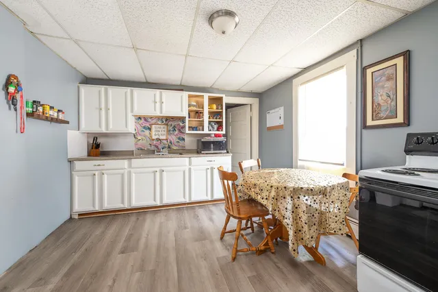 $410,000 | 323 Cumberland Street, Rumford, ME 04276