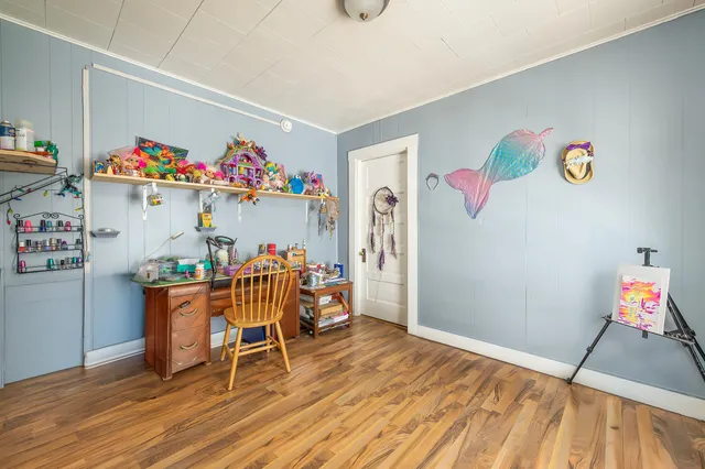 $410,000 | 323 Cumberland Street, Rumford, ME 04276