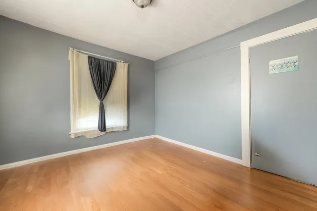 $410,000 | 323 Cumberland Street, Rumford, ME 04276