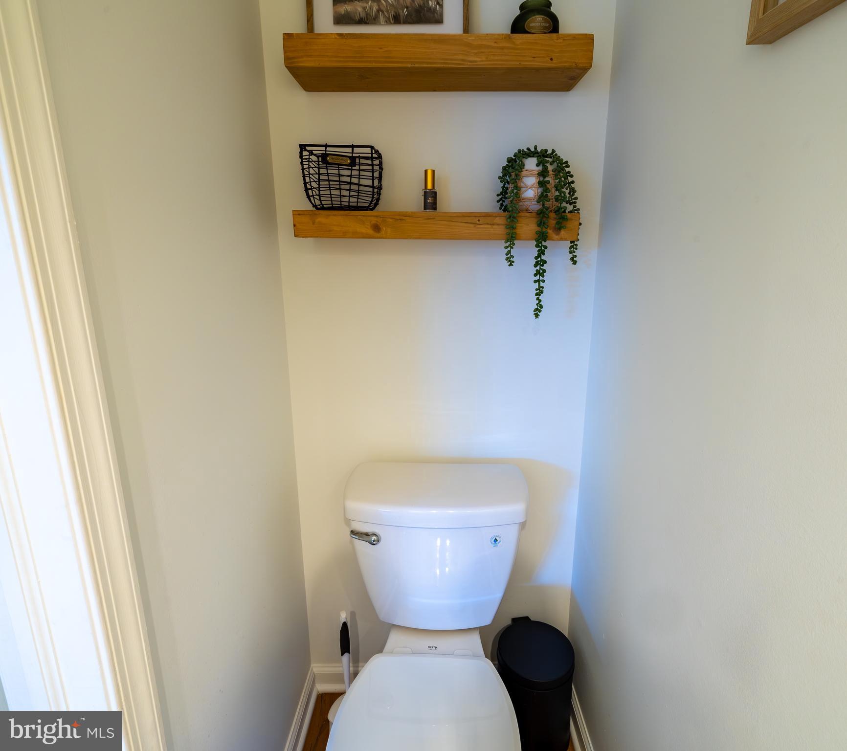 517 Beatty Road Media, PA 19063 - Photo 28 of 32