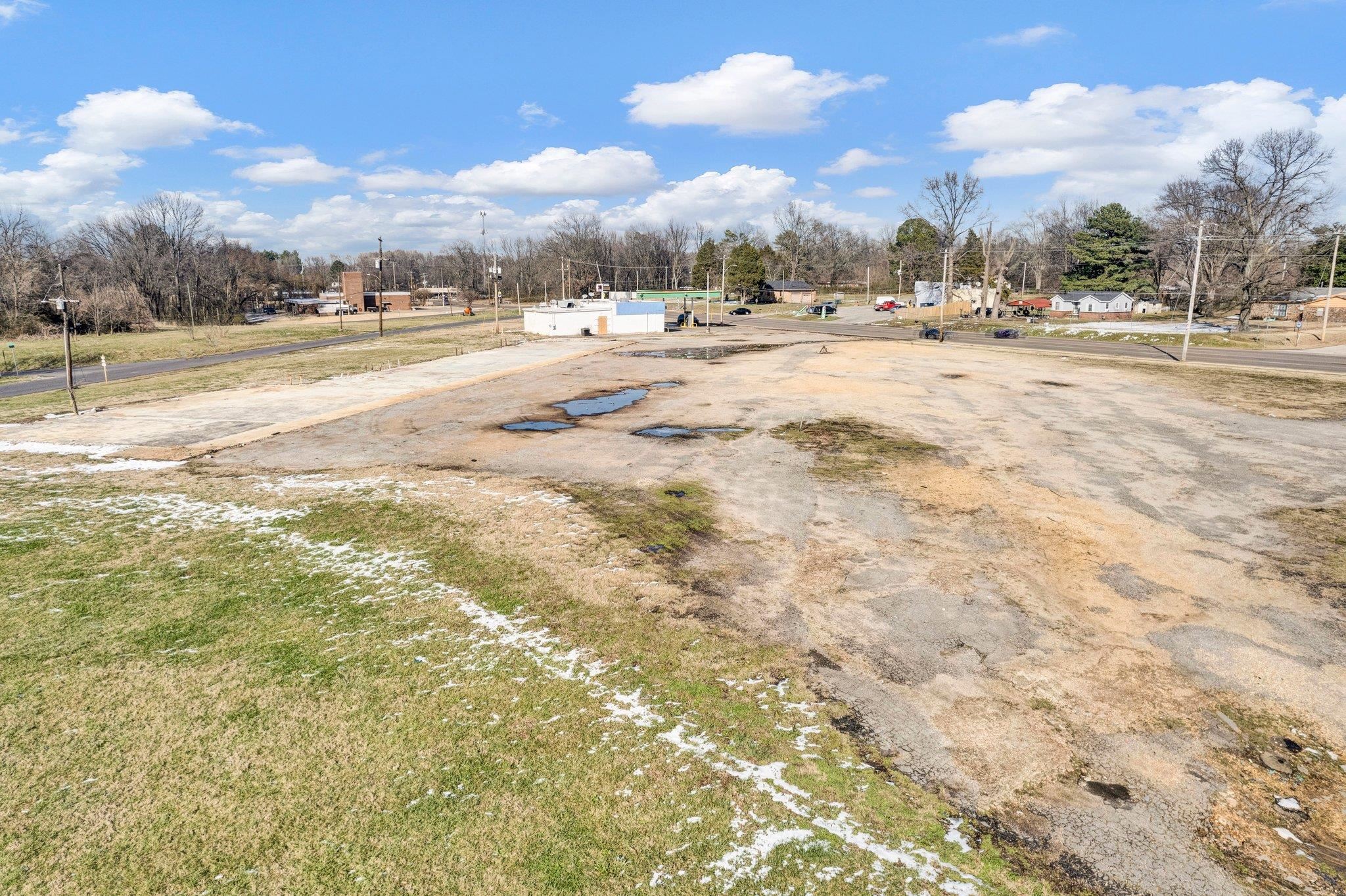 4777 Horn Lake Road Memphis, TN 38109 - Photo 12 of 14