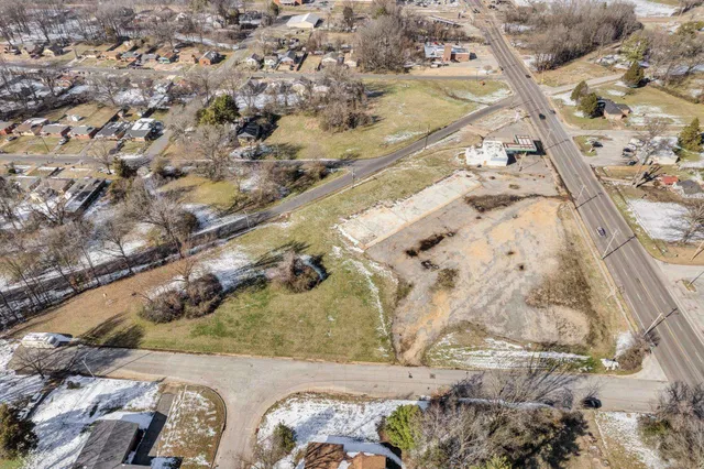 a view of sitting area with wooden floor