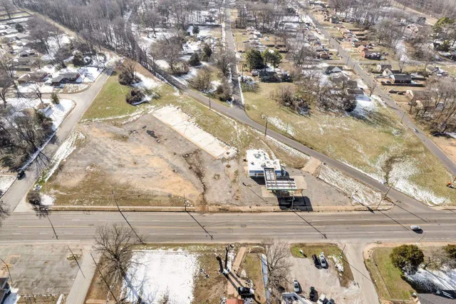 a view of swimming pool