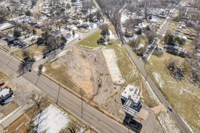 a view of swimming pool