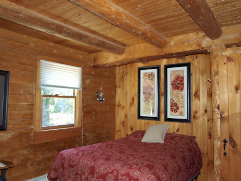 48 Hazen Road Bethlehem, NH 03574 - Photo 11 of 27