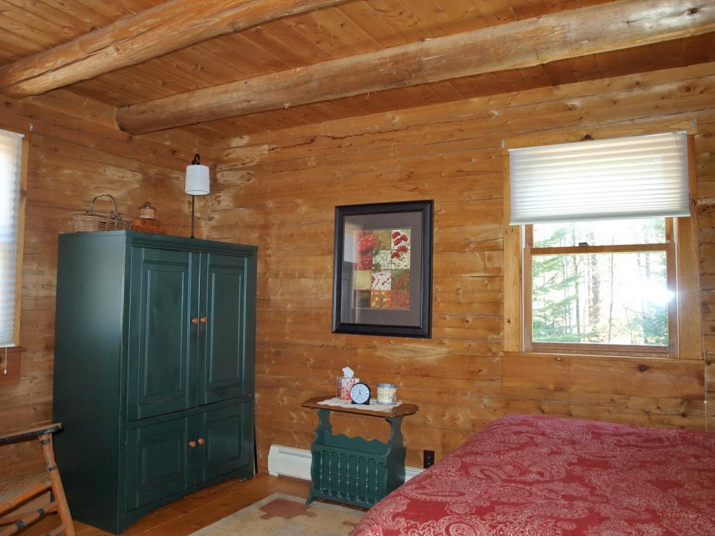 48 Hazen Road Bethlehem, NH 03574 - Photo 12 of 27