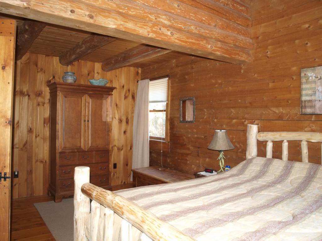 48 Hazen Road Bethlehem, NH 03574 - Photo 14 of 27