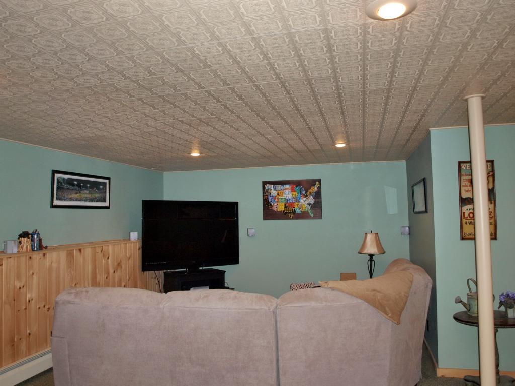 48 Hazen Road Bethlehem, NH 03574 - Photo 21 of 27