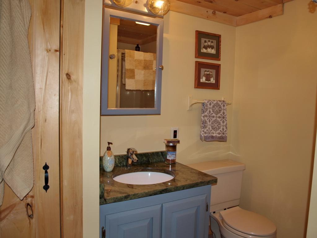 48 Hazen Road Bethlehem, NH 03574 - Photo 24 of 27