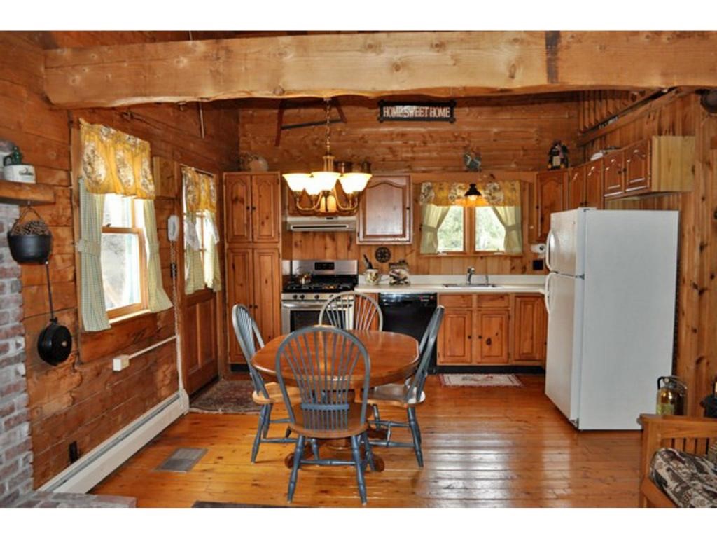 48 Hazen Road Bethlehem, NH 03574 - Photo 7 of 27