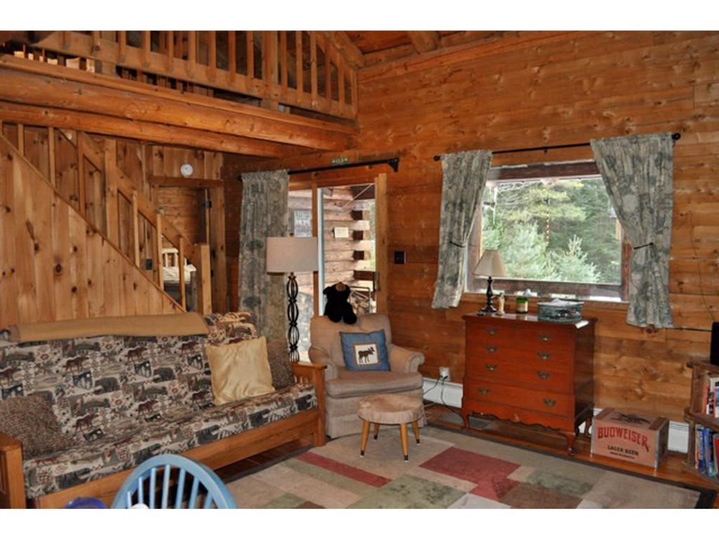 48 Hazen Road Bethlehem, NH 03574 - Photo 9 of 27