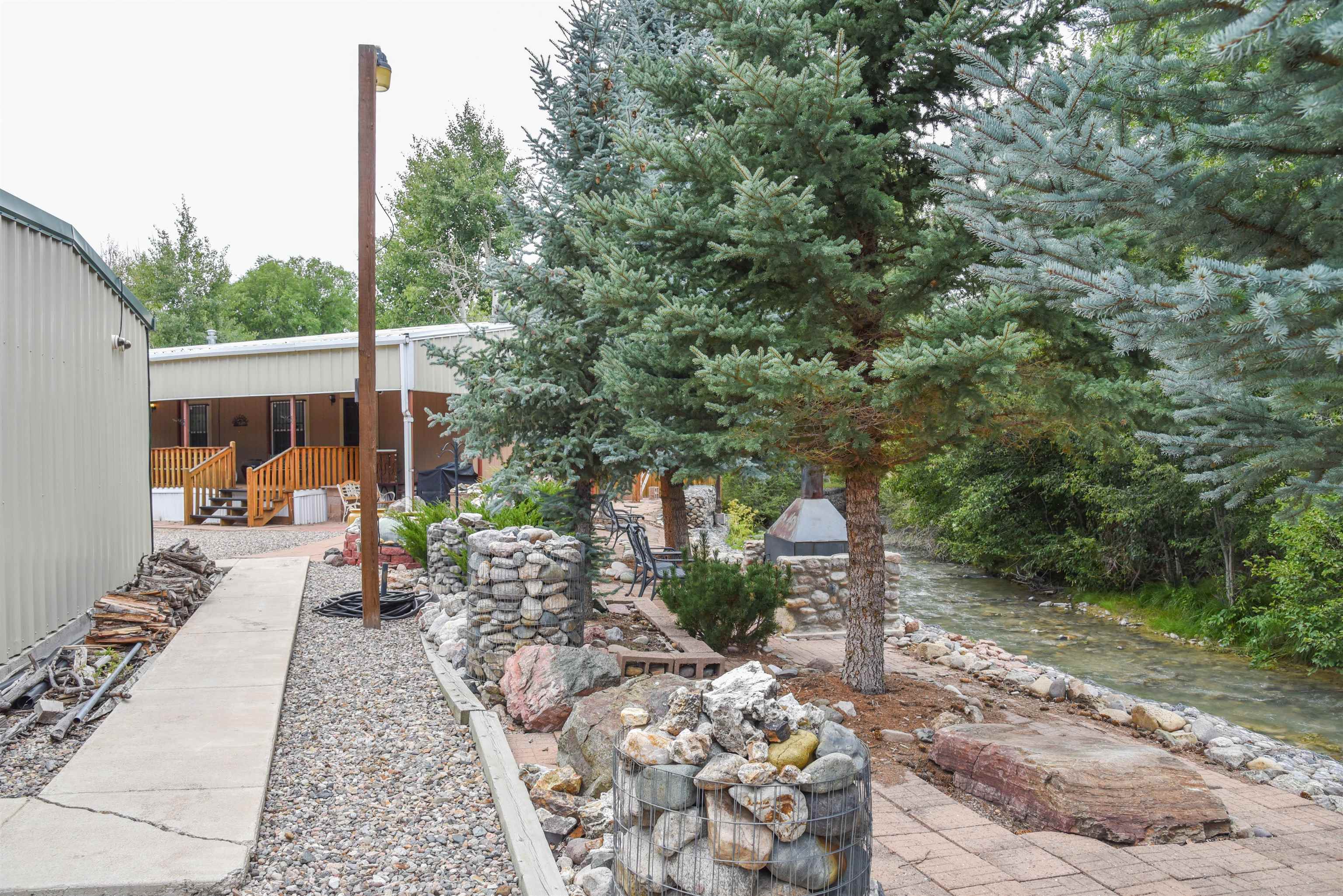 2365 Old Red River Road Questa, NM 87556 - Photo 15 of 24 Gallery Image 15
