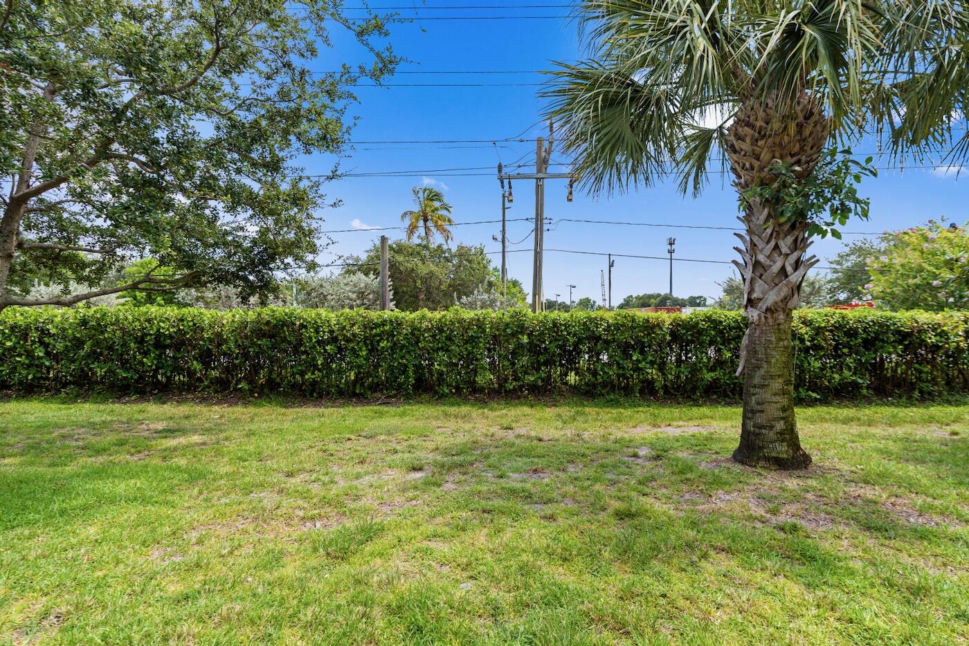 3370 Beau Rivage Drive, Unit 2T Pompano Beach, FL 33064 - Photo 11 of 29 DSC08051