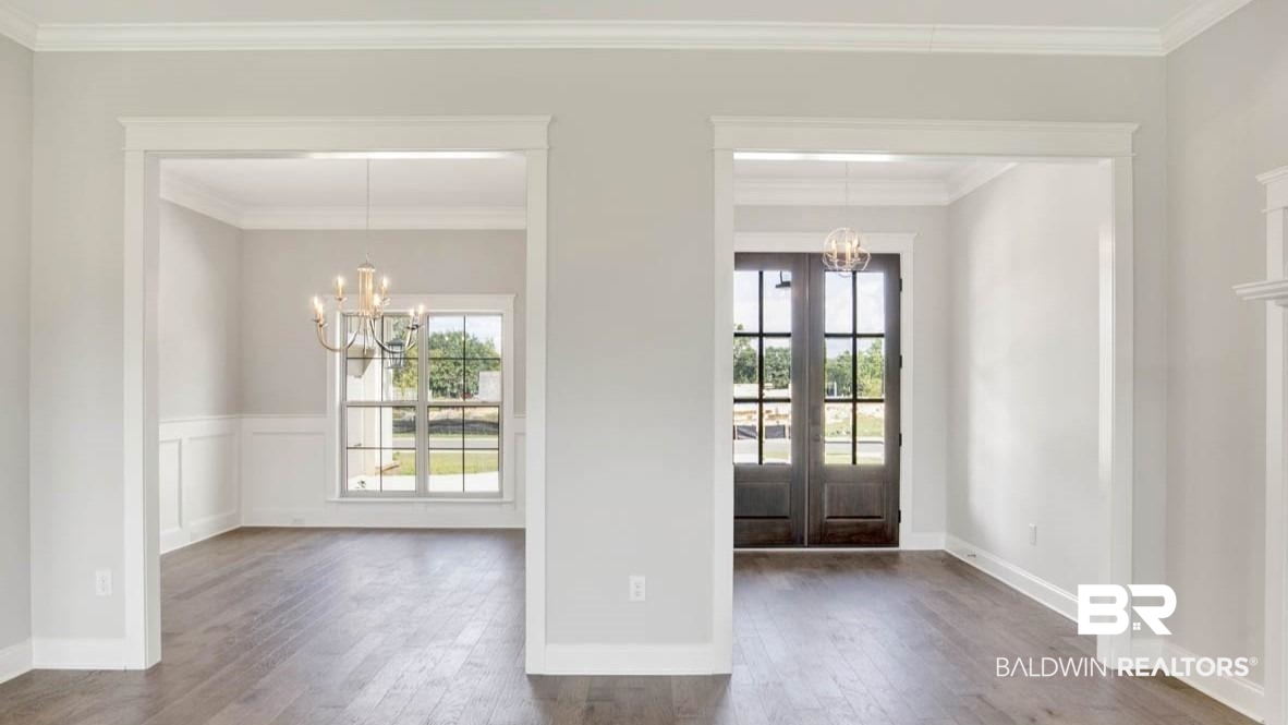 10237 Secretariat Boulevard Daphne, AL 36526 - Photo 4 of 33