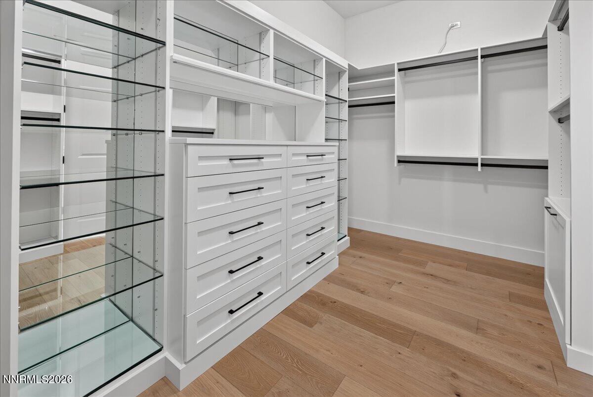 8697 Eagle Chase Trail Reno, NV 89523 - Photo 33 of 61 39-DSC_5034