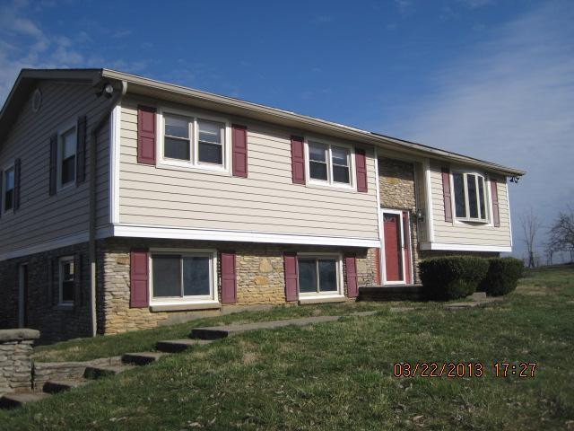 2470 Dry Fork Road Winchester, KY 40391 - Photo 10 of 20 Photo 10