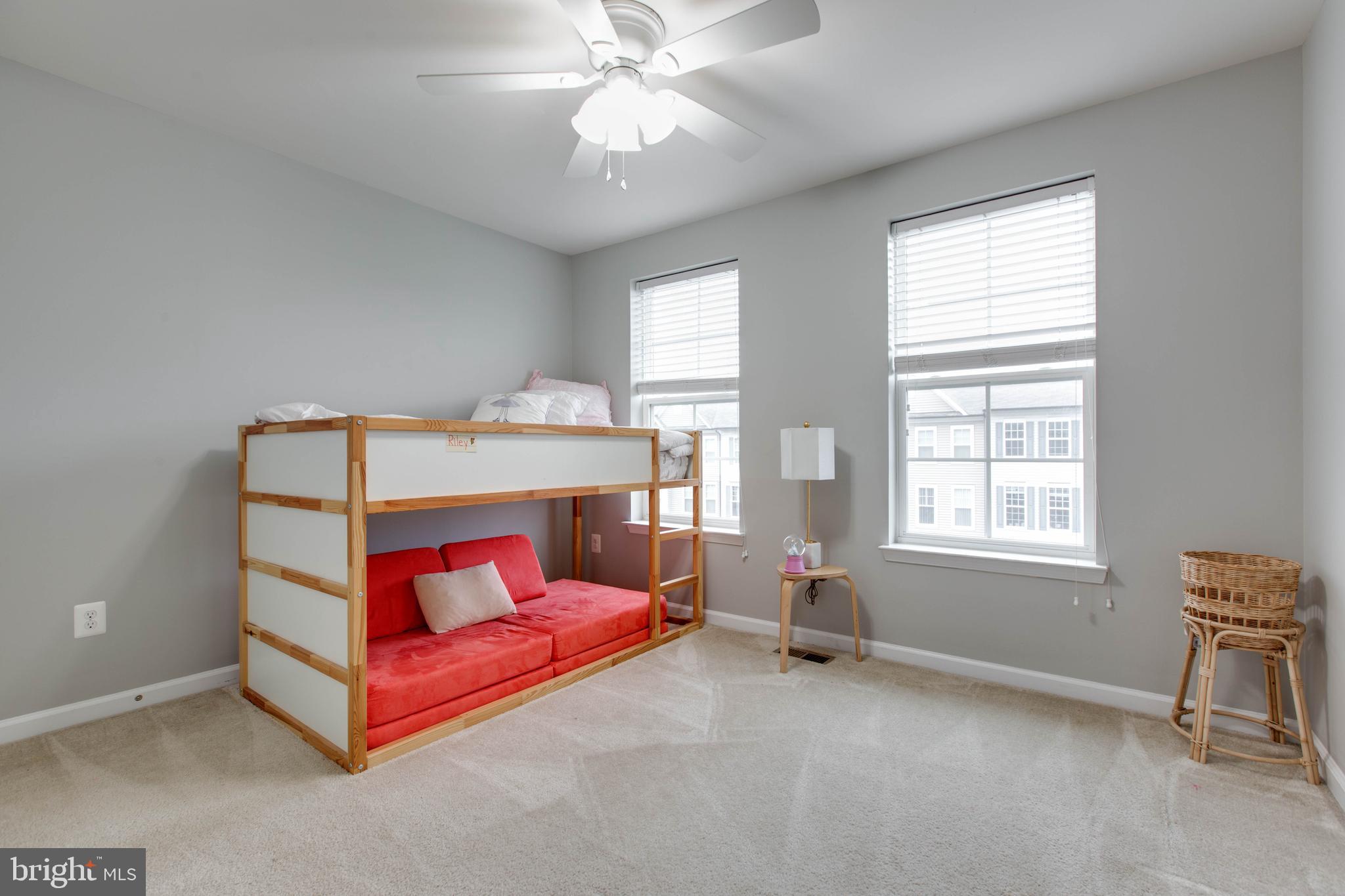 5622 Scott Ridge Place Frederick, MD 21704 - Photo 31 of 50