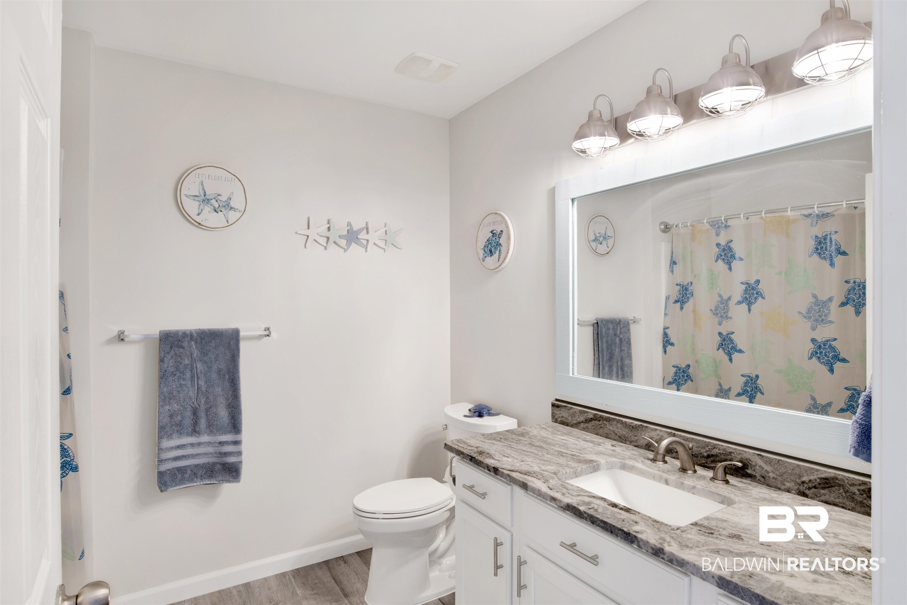 1517 Regency Road, Unit 45 Gulf Shores, AL 36542 - Photo 12 of 21