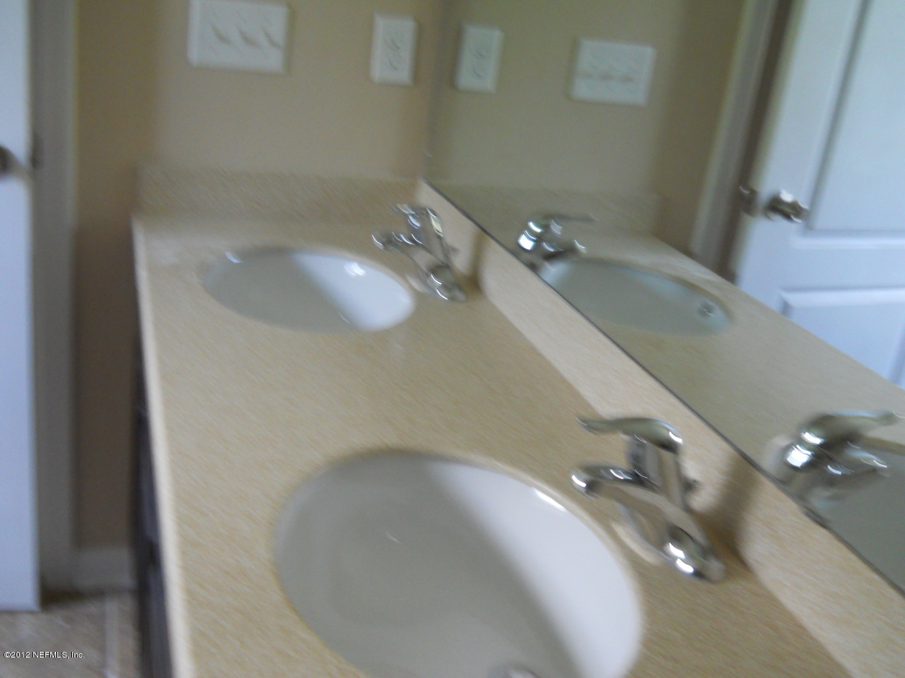 5874 Royalty Road Jacksonville, FL 32254 - Photo 15 of 40 DR Horton