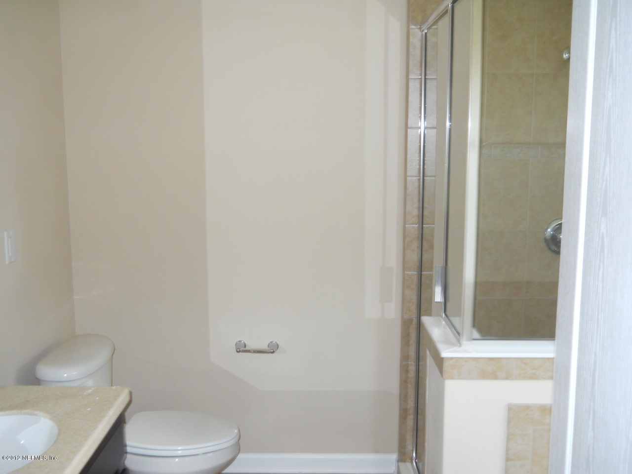 5874 Royalty Road Jacksonville, FL 32254 - Photo 16 of 40 DR Horton