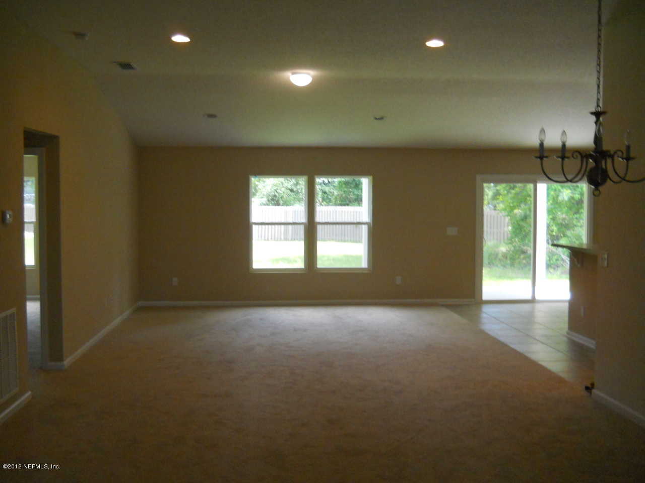 5874 Royalty Road Jacksonville, FL 32254 - Photo 10 of 40 DR Horton