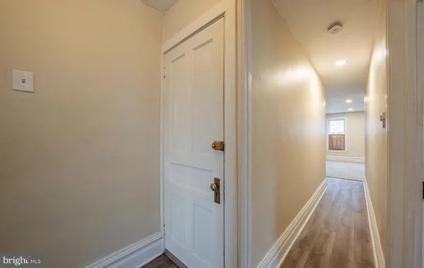 $1,400 | 415 Hazle Street, Unit 2, Tamaqua, PA 18252