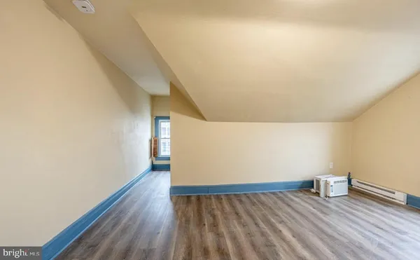$1,400 | 415 Hazle Street, Unit 2, Tamaqua, PA 18252