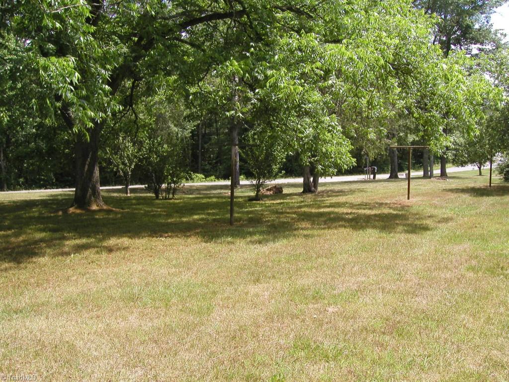 749 Cornatzer Road Mocksville, NC 27028 - Photo 11 of 26 Gallery Image 11